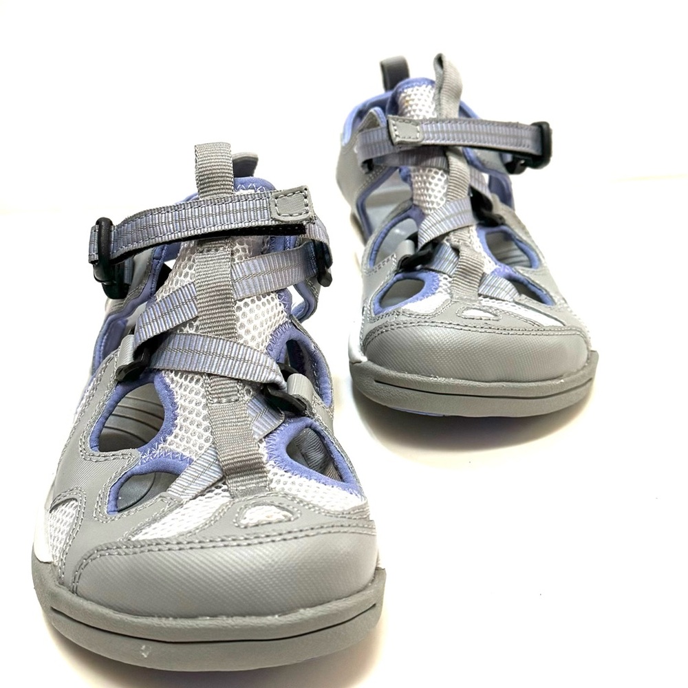 Columbia Sandals